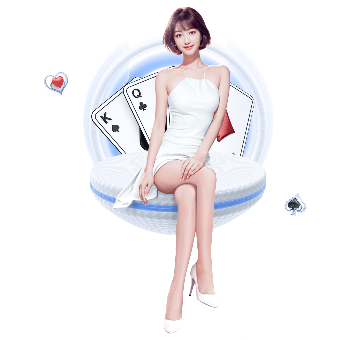 体育爱好者小吴